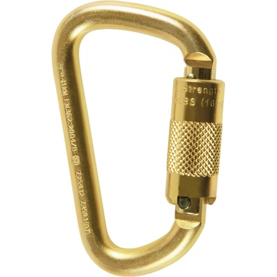 Skylotec Steel D TW