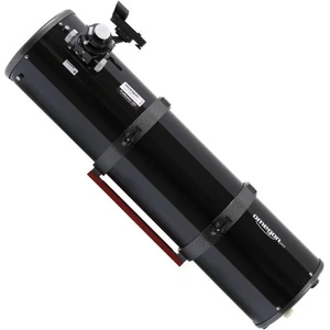 Omegon ProNewton N 203/1000 OTA (57598)