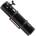 Omegon ProNewton N 203/1000 OTA (57598)