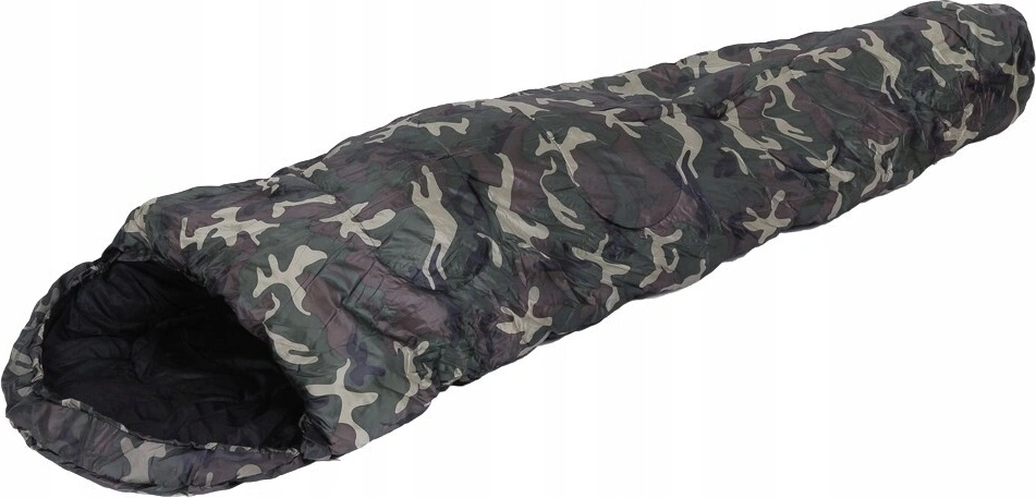 Mil-Tec Mummy