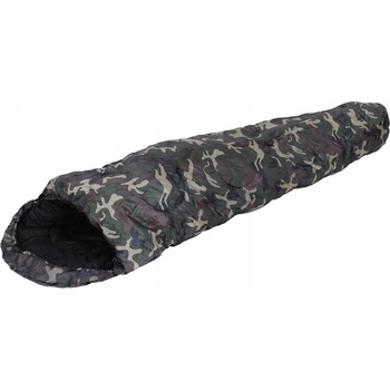 Mil-Tec Mummy