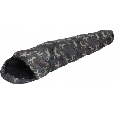 Mil-Tec Mummy
