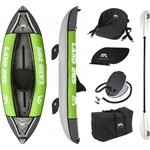 Aqua Marina Laxo 285