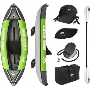 Aqua Marina Laxo 285
