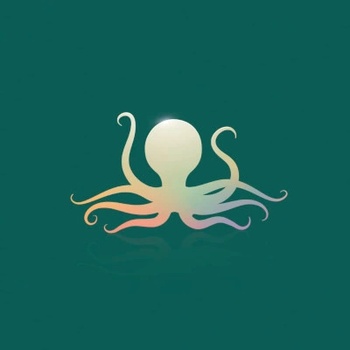 Devin Townsend - LIGHTWORK LP