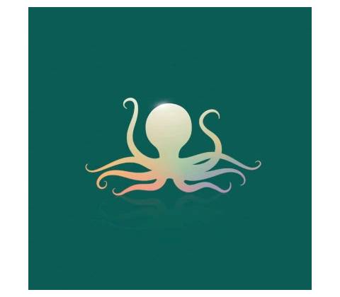 Devin Townsend - LIGHTWORK LP