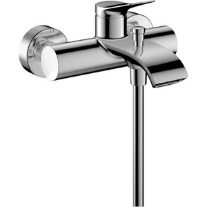 Hansgrohe Vivenis - Смесител за вана, хром 75423000 (75423000)