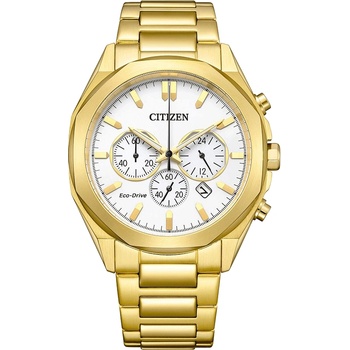 Citizen CA4592-85A