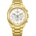 Citizen CA4592-85A
