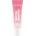 Catrice Балсам за устни Butter Drippin' Glossy, 010 Pink Lemon Squeezin, 10 ml