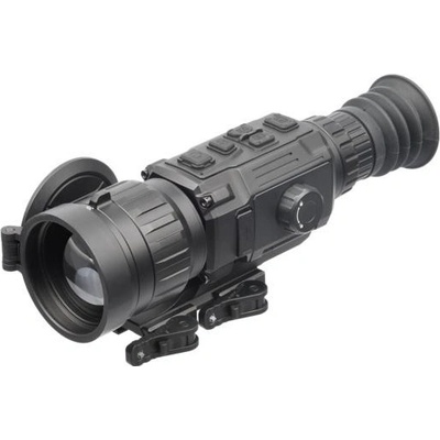 AGM CLARION 640