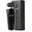 PUPA Vamp Black EDP 100 ml