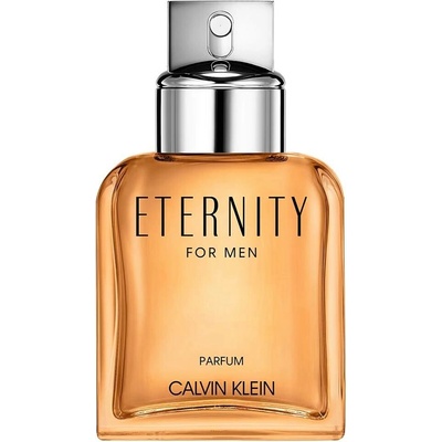 Calvin Klein Eternity pánská Parfum parfémovaná voda pánská 50 ml
