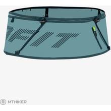 Dynafit RUNNING BELT