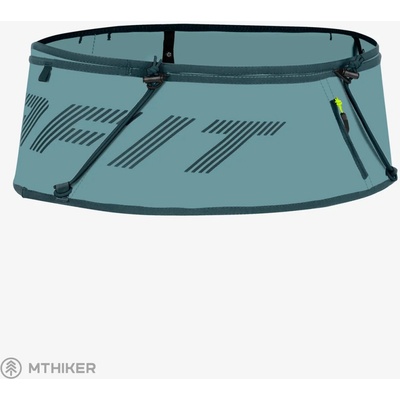 Dynafit RUNNING BELT