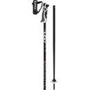 Leki Bold Lite S 2021/22