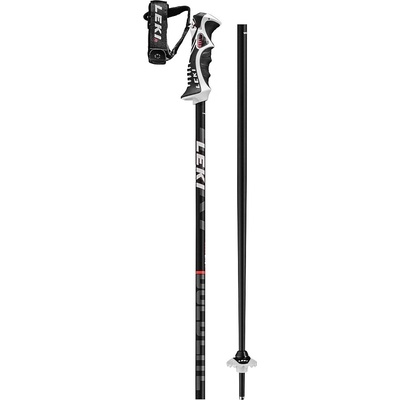 Leki Bold Lite S 2021/22