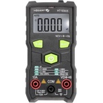 Hogert HT1E605 Универсален цифров измервателен уред, Högert (HT1E605)
