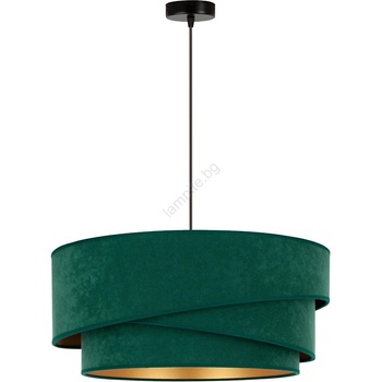 Duolla KOBO DU600132