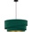 Duolla KOBO DU600132