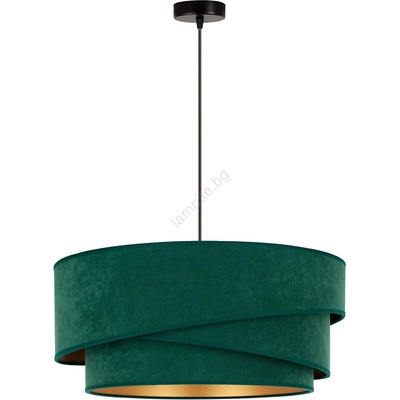 Duolla KOBO DU600132