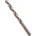 Makita P-63270