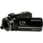AgfaPhoto Realimove CC2700 Цифрови видеокамери