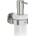 GROHE QuickFix Start 41195DC0