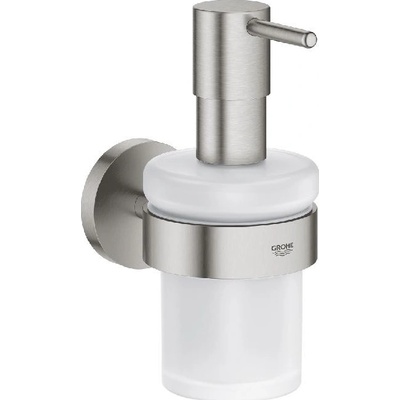 GROHE QuickFix Start 41195DC0