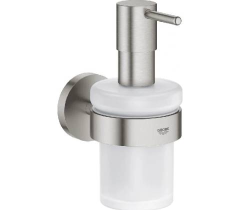 GROHE QuickFix Start 41195DC0