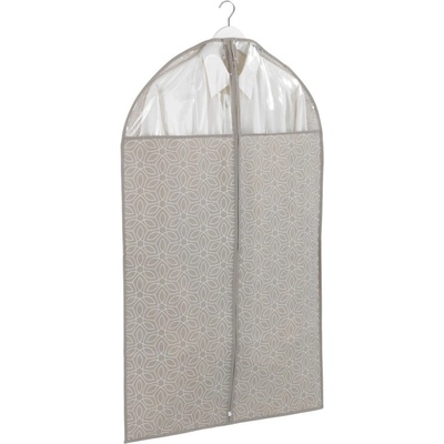 Wenko Бежово покривало за костюм Business, 100 x 60 cm - Wenko (64512100)