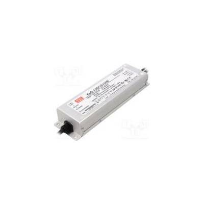 Napájecí zdroj spínaný LED 150W 36÷72VDC 2100mA 180÷295VAC