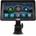 Technaxx TX-361