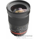 Samyang 35mm f/1.4 AS UMC Sony A-mount
