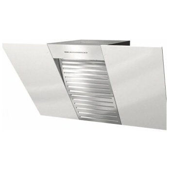 Miele DA 6066 W