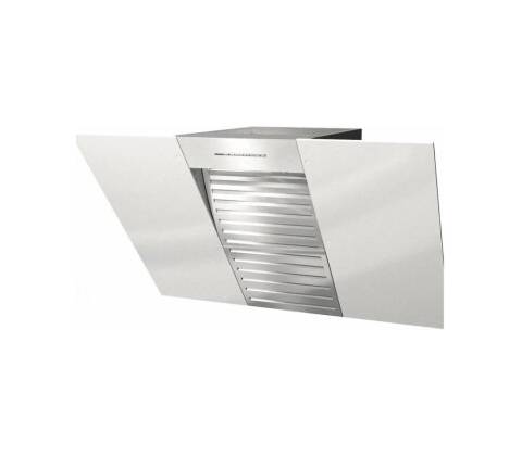Miele DA 6066 W