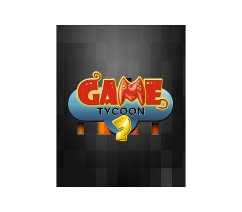 Game Tycoon 2