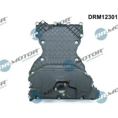 Olejová vaňa Dr.Motor Automotive DRM12301