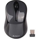 A4Tech G3-280N