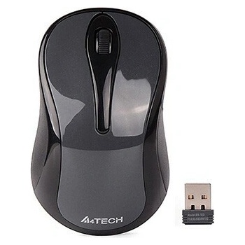 A4Tech G3-280N