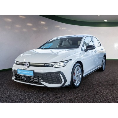 Volkswagen Golf GTE DSG 200 kW