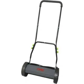 NAC LM-30-C