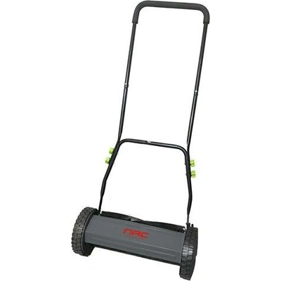 NAC LM-30-C