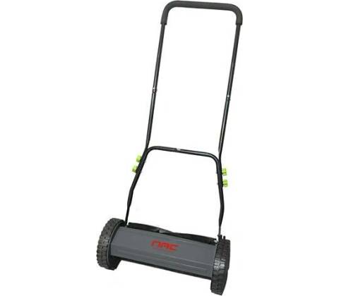 NAC LM-30-C