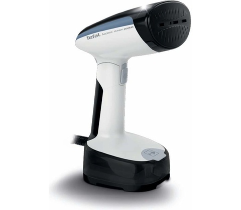 Tefal DT 3031 E0