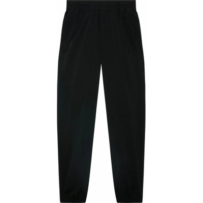On Focus Pants W Black