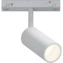 LED2 6094233