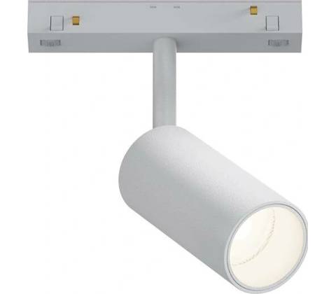 LED2 6094233