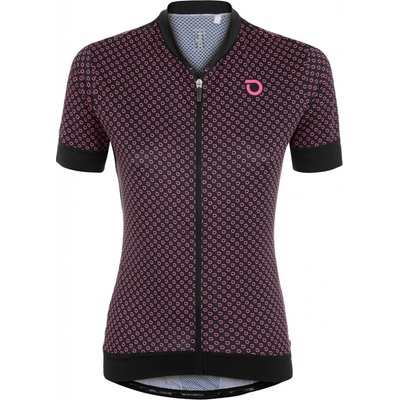 Briko ULTRALIGHT lady J black