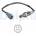 Lambda sonda DELPHI ES21218-12B1